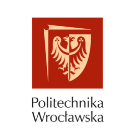 Dla Politechniki Wrocławskiej
