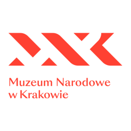 Dla Muzeum Narodowego w Krakowie