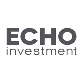 Dla Echo Investment