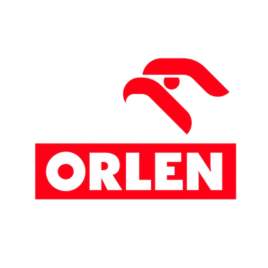 Dla PKN Orlen