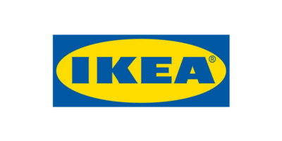 Enter title