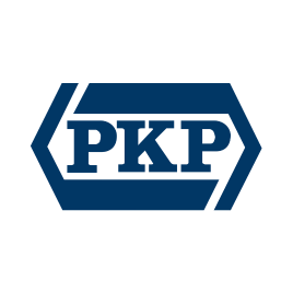 Dla PKP