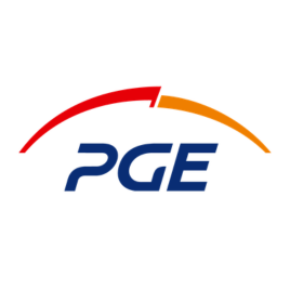 Dla PGE