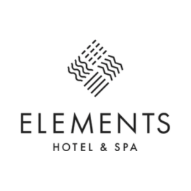 Dla Hotel Elements Świeradów