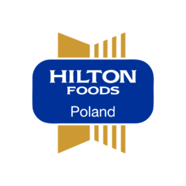 Dla Hilton Foods Poland