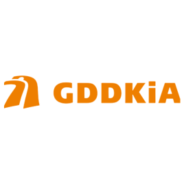 Dla GDDKiA