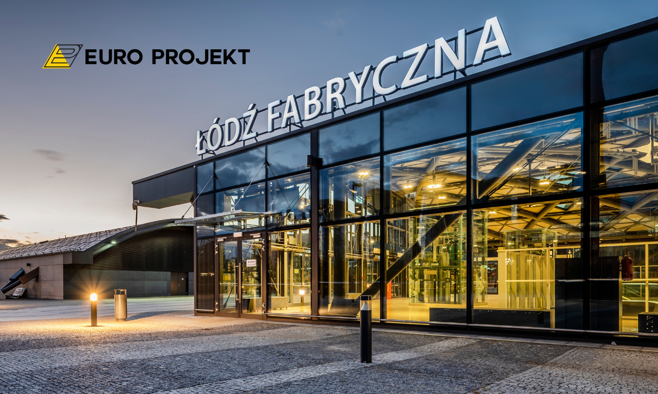 Skorzystaj z Naszego Doświadczenia