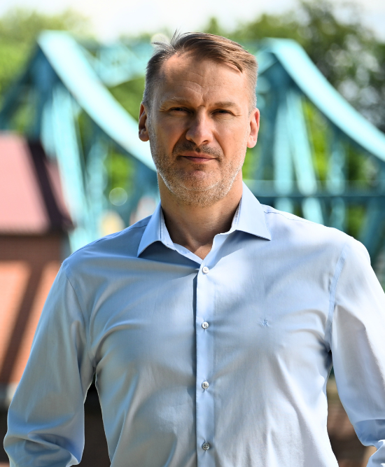 Nasza Filozofia Działania