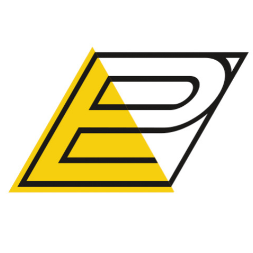 Euro Projekt